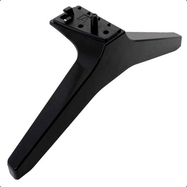 Base Pedestal P AAN75851207 Tv LG 49UJ6300-SA.AWZ4LJZ