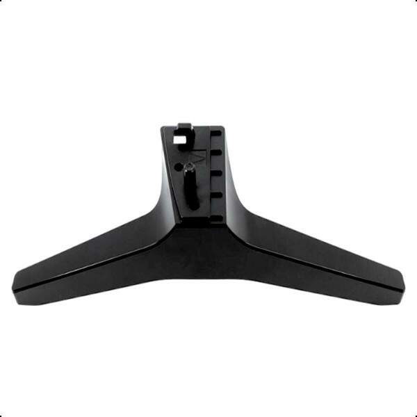 Base Pedestal P AAN75851207 Tv LG 49UJ6300-SA.AWZ4LJZ