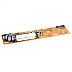 Placa Z-sus Tv LG 50pn4500 Ebr74824801 Nova Original