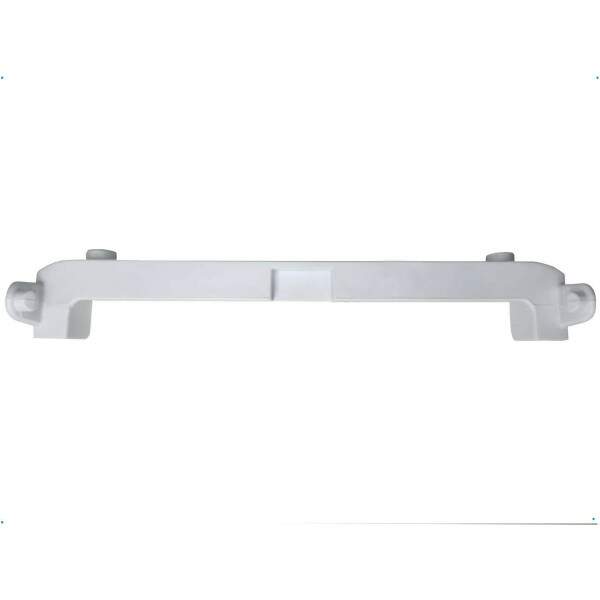 Suporte Porta Congelador Electrolux 77492172 modelo RE31