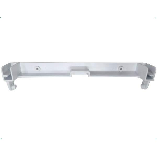 Suporte Porta Congelador Electrolux 77492172 modelo RE31