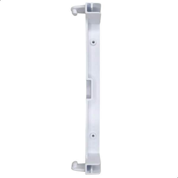 Suporte Porta Congelador Electrolux 77492172 modelo RE31