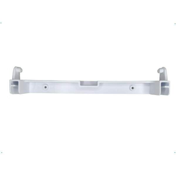 Suporte Porta Congelador Electrolux 77492172 modelo RE31