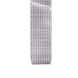 Cabo Flat Lvds 55uj6300 49uj6300 Tv LG Original