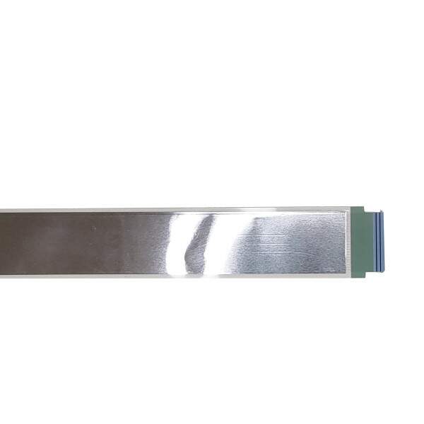 Cabo Flat Lvds 43uj6525 43uj6565 LG Original