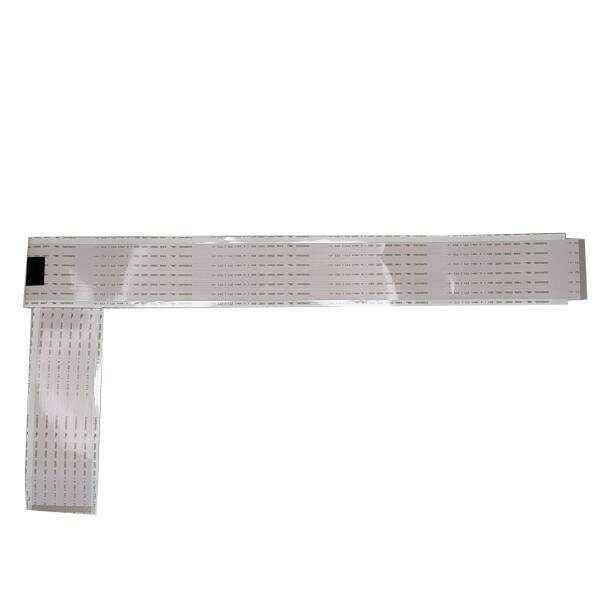 Cabo Flat Lvds 43uj6525 43uj6565 LG Original