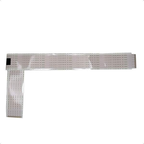 Cabo Flat Lvds 43uj6525 43uj6565 LG Original