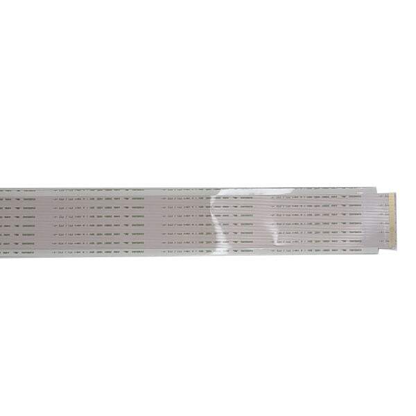 Cabo Flat Lvds 43uj6525 43uj6565 LG Original