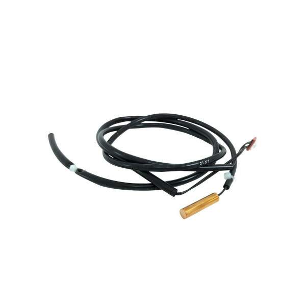 Sensor Degelo Duplo Condensadora LG S4UQ12JA3A5.EB2GAMZ