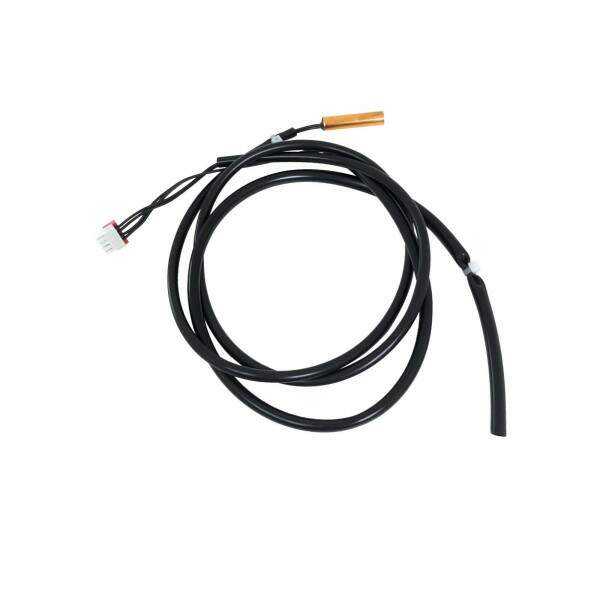 Sensor Degelo Duplo Condensadora LG S4UQ12JA3A5.EB2GAMZ