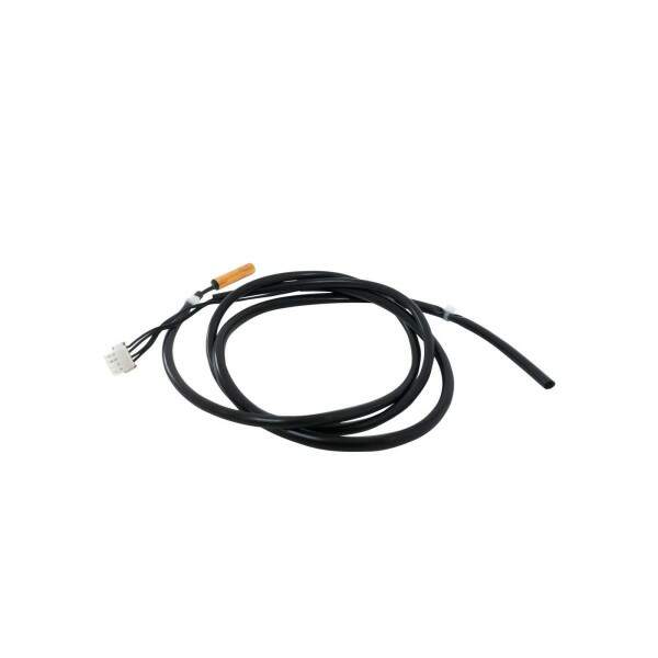 Sensor Degelo Duplo Condensadora LG S4UQ12JA3A5.EB2GAMZ