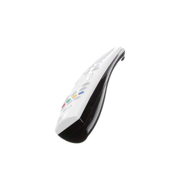 Controle Remoto MAGIC Branco 60UM7270PSA