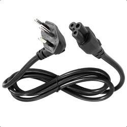 Cabo De Fora 1,5 Metros 42lb5500 42lb5800 42lb6200 Tv LG