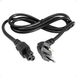 Cabo De Fora 1,5 Metros 42lb5500 42lb5800 42lb6200 Tv LG