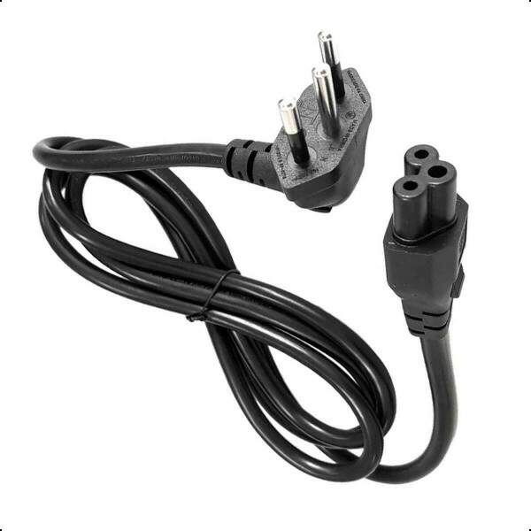 Cabo De Fora 1,5 Metros 42lb5500 42lb5800 42lb6200 Tv LG