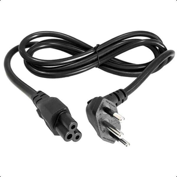 Cabo De Fora 1,5 Metros 42lb5500 42lb5800 42lb6200 Tv LG