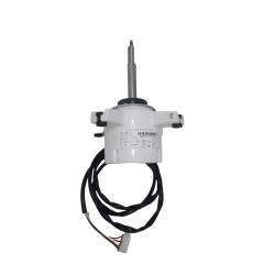 Motor Da Condensadora DB31-00512F Ar Samsung AQV24PSBTNXAZ