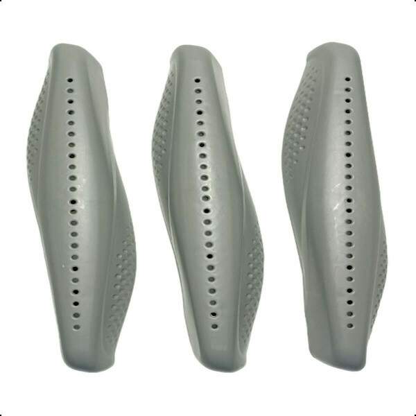 Mfe38265101 - Kit 3 Agitador/batedor Tambor Lava E Seca