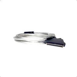 Cabo One Connect 2,5M BN39-02688A Tv Samsung QN75QN800BGXZD
