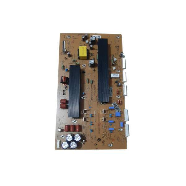Placa Y-sus Tv LG 60pb6500 Ebr77185601 Nova Original