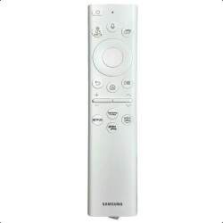 Controle Carregamento Solar Samsung Qn43ls03bag Bn59-01391e