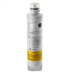 Filtro Purificador De gua Electrolux Original Pappca40