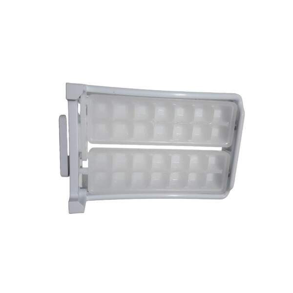 Forma de Gelo Refrigerador Samsung RT46K6261S8 RT46K6261S8