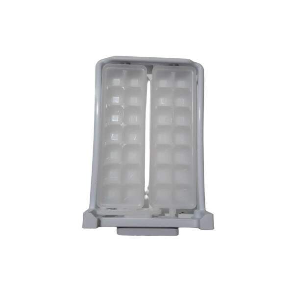 Forma de Gelo Refrigerador Samsung RT46K6261S8 RT46K6261S8
