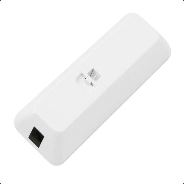 Controle Remoto Ar Janela Inverter Consul Ccn10ebana