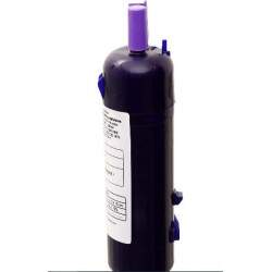 Filtro gua Interno Refil Side By Syde Para Brastemp