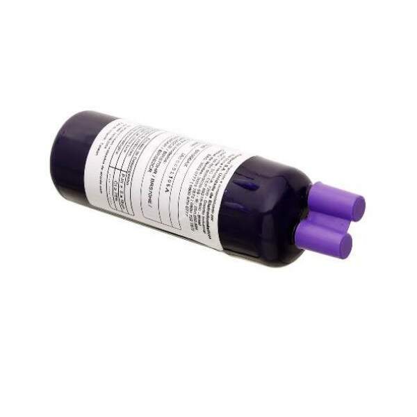 Filtro gua Interno Refil Side By Syde Para Brastemp