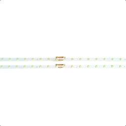 Kit Barras De Led Televisor Samsung Un58ru7100gxzd Original