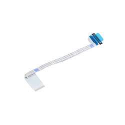 Cabos Lvds Tv LG Ead63990602 LG 32lj600b 32lm625bpsb