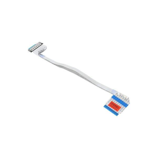 Cabos Lvds Tv LG Ead63990602 LG 32lj600b 32lm625bpsb