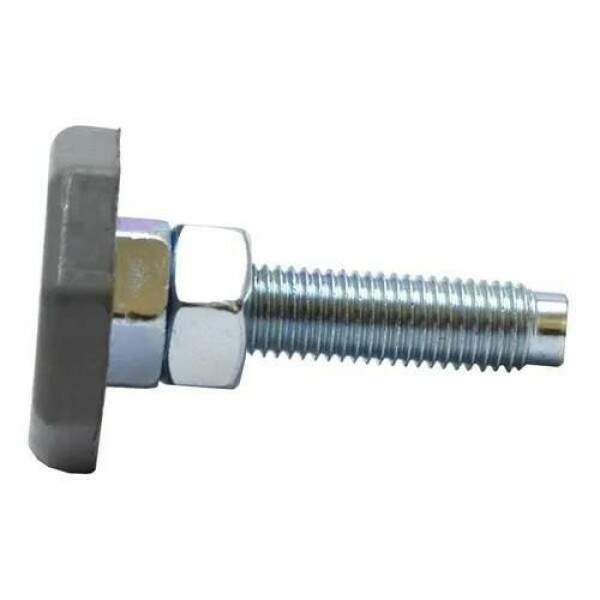 Conjunto Ps Lavadora E Lava E Seca LG Afc72909501