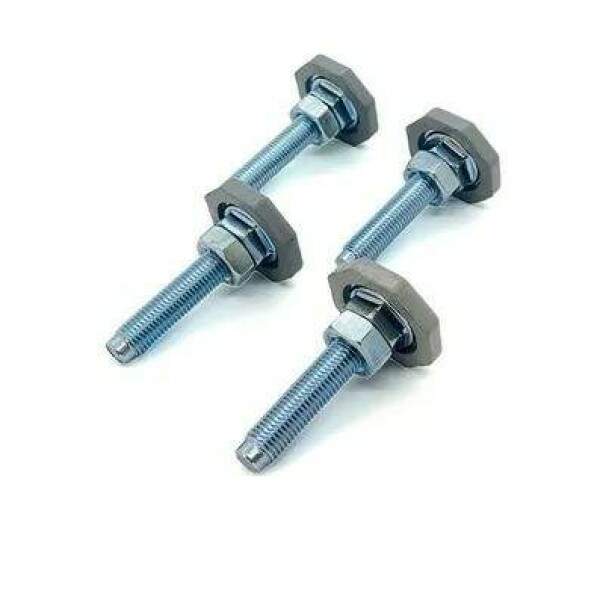 Conjunto Ps Lavadora E Lava E Seca LG Afc72909501