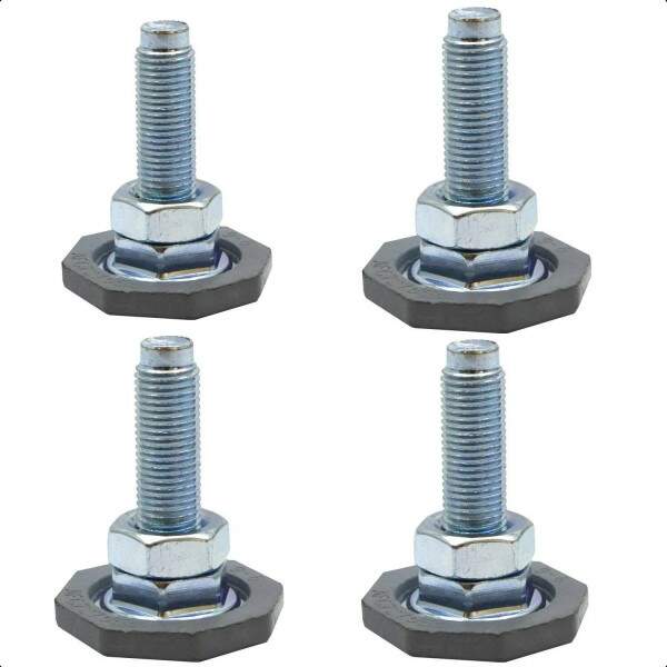 Conjunto Ps Lavadora E Lava E Seca LG Afc72909501