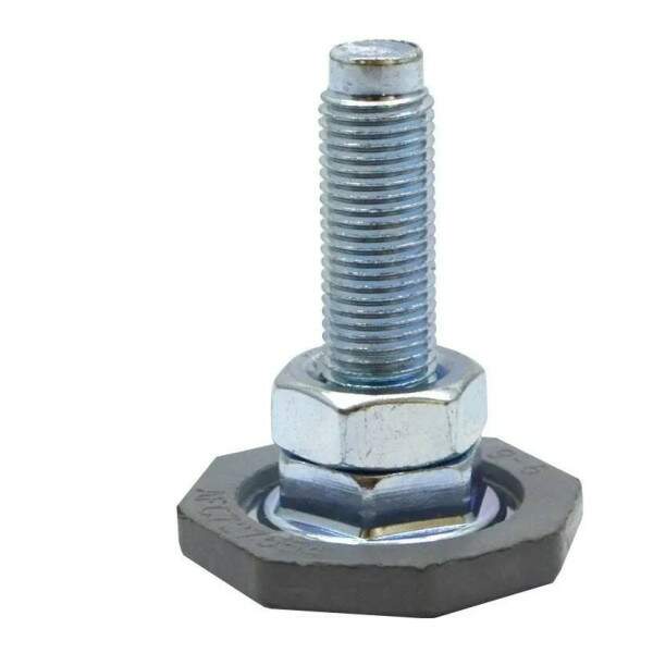 Conjunto Ps Lavadora E Lava E Seca LG Afc72909501