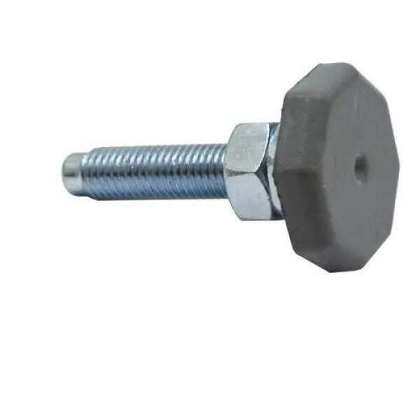 Conjunto Ps Lavadora E Lava E Seca LG Afc72909501