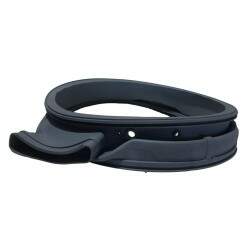 Dc64-00922c - Gaxeta/borracha/junta De Vedao Porta