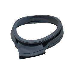 Dc64-00922c - Gaxeta/borracha/junta De Vedao Porta