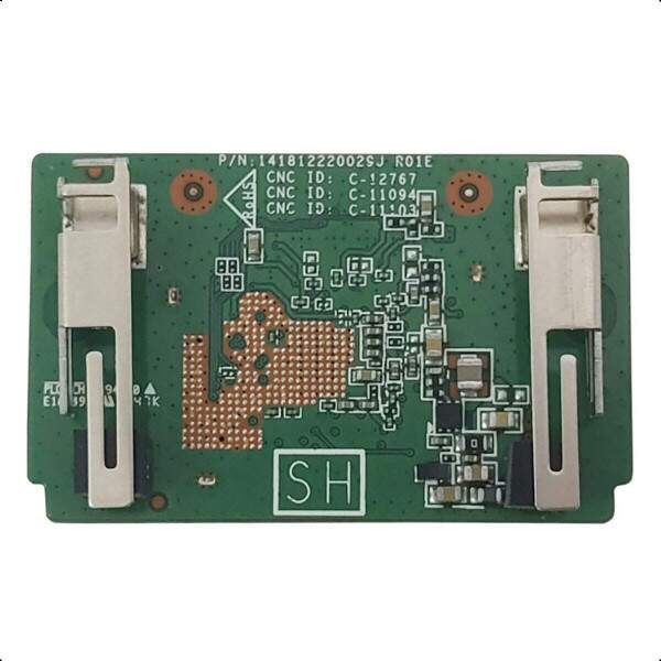 Mdulo Wi-fi Ebr76928402 32lh570b 43lh5700 49lh5600 49lh5700