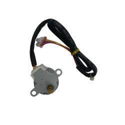 Motor Swing Ar Samsung Asv09 Asv12 Ar18 Ar24 Original
