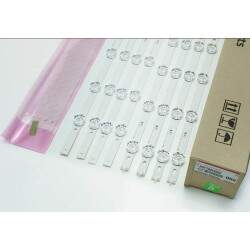 Kit Led Tv LG 40lf5700 40lf5750 40lf6350