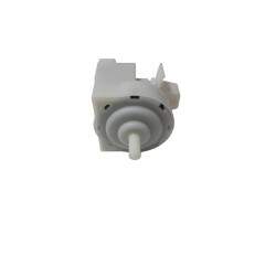 Pressostato Linear W10828358 / W10416686