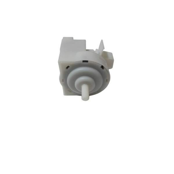 Pressostato Linear W10828358 / W10416686