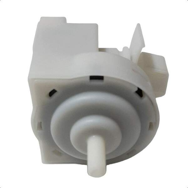 Pressostato Linear W10828358 / W10416686