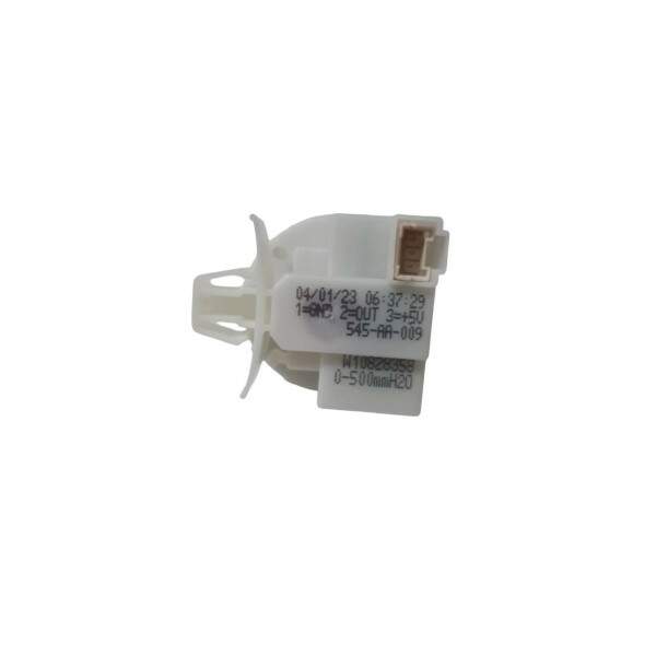 Pressostato Linear W10828358 / W10416686