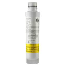 Filtro Original Purificador De gua Electrolux Pe10b E Pe10