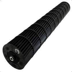 Turbina Da Evaporadora Ar Condicionado LG Adp73953507 Origin